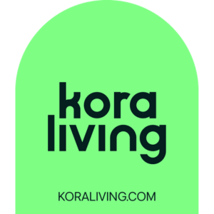 Kora Living, Content Creator &amp; Community Manager, Santa Cruz de Tenerife