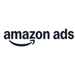 Amazon Ads España, Sales Account Manager, Madrid
