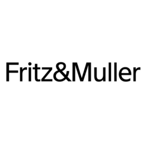 Fritz &amp; Muller, Digital Marketing Director, Valencia