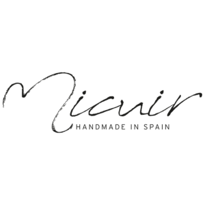 Micuir, especialista en marketing digital, Madrid