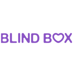 Blind Box, Marketing Manager, Madrid
