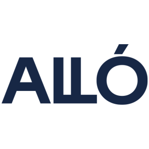 ALLÓ The Agency, Marketing senior account executive, Barcelona