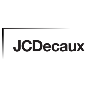 JCDecaux, Product Manager Digital DOOH, Madrid