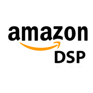 Amazon DSP, programática, Madrid