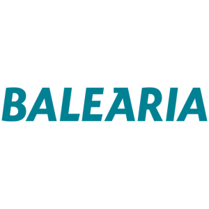 Baleària, responsable de Marketing, Las Palmas de Gran Canaria