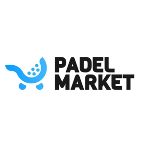 Padel Market, Ecommerce &amp; Growth Manager, Madrid