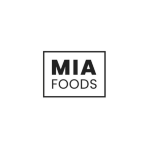 MIA FOODS, especialista en marketing digital, Alcobendas (Madrid)