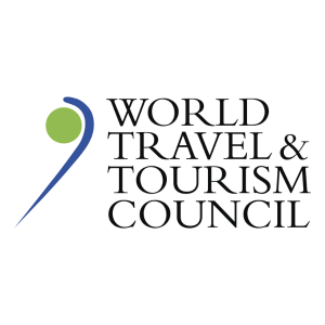 World Travel &amp; Tourism Council, Marketing Director, Madrid