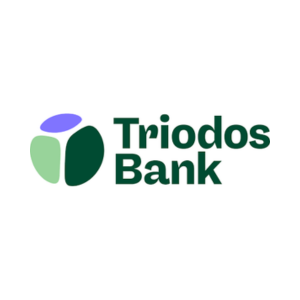 Triodos Bank España, Local Marketing Manager, Las Rozas (Madrid)