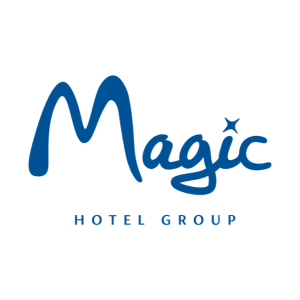 Magic Hotel Group, Brand Marketing Specialist, Benidorm