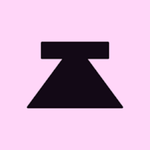 TRIBBU, Marketing Operations &amp; Events, Madrid