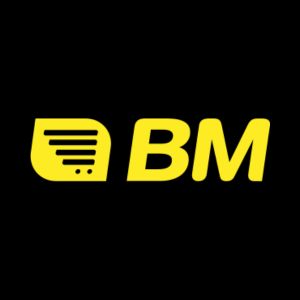 BM Supermercados, E-Commerce Manager, Irún