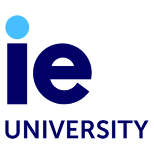 IE University, Marketing Specialist, Programs Marketing Team, Madrid
