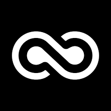 Bending Spoons, Content Manager, Madrid