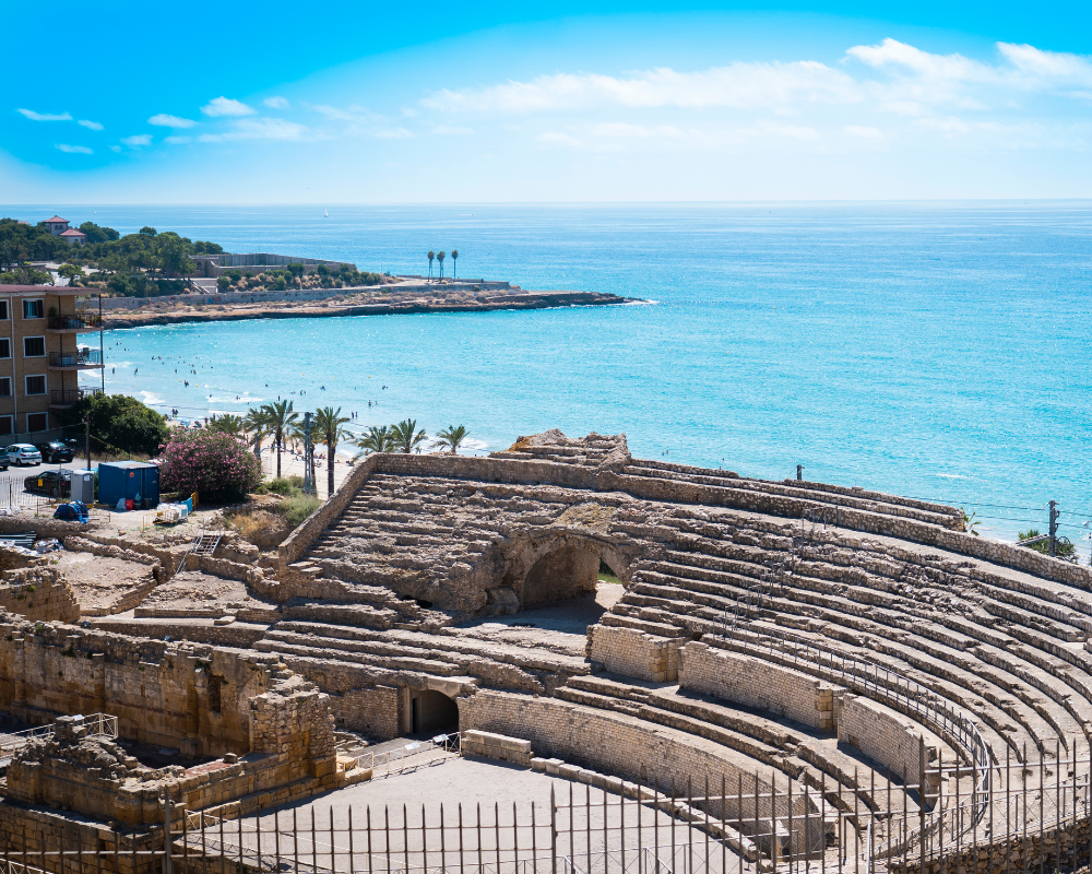 Tarragona acogerá las XXXIV Jornadas de Publicidad Exterior de La FEDE en mayo de 2027