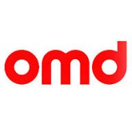 OMD España, Brand Specialist, Madrid