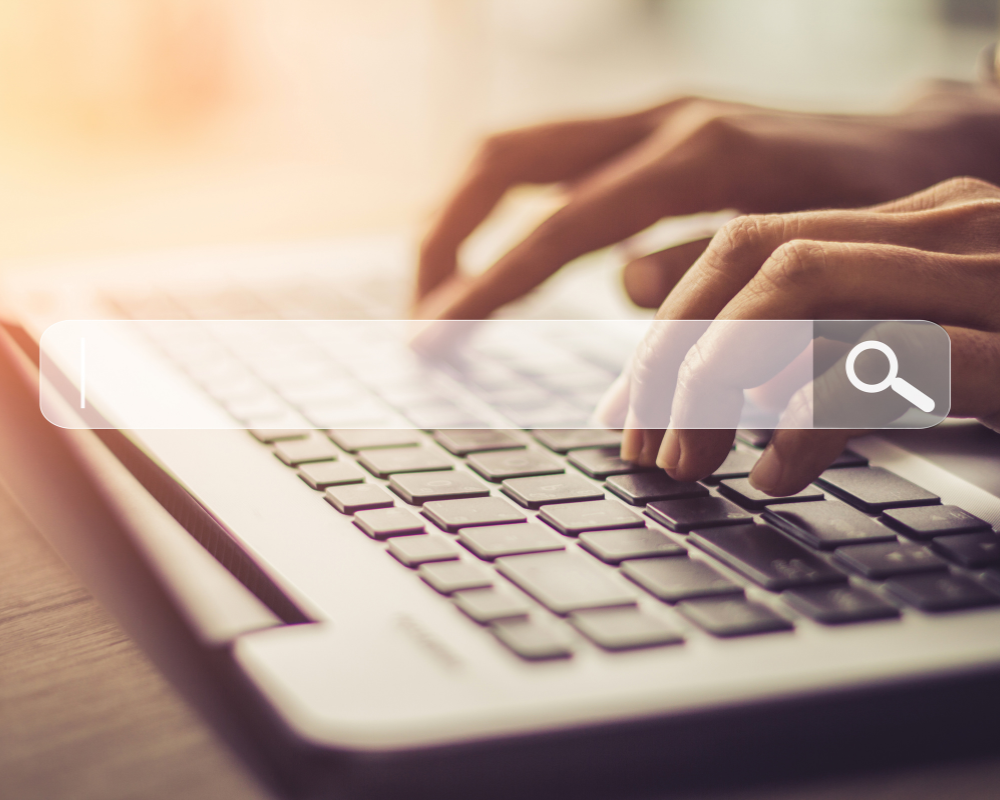 IAB propone nuevas métricas para medir la visibilidad de marcas en las búsquedas con IA