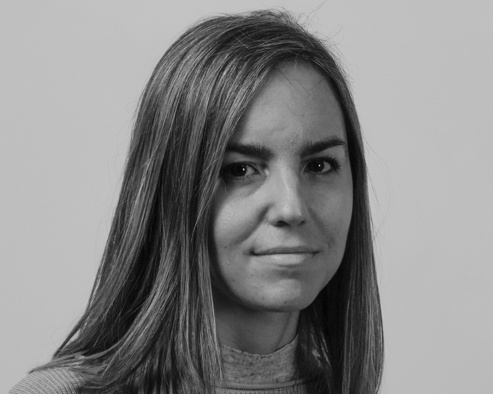 ‘El ROAS ya no basta: por qué la incrementalidad se está convirtiendo en la métrica que realmente importa’, por Sara Pascual (MIO One)