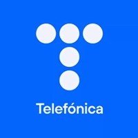 Telefónica, Tec.Marketing de Contenidos Movistar Plus, Madrid