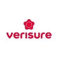 Verisure, AI for Marketing Strategy Associate, Pozuelo de Alarcón (Madrid)
