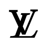 Louis Vuitton, Communications Director, Madrid