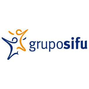 Grupo SIFU, director de Marketing y Comunicación, Hospitalet de Llobregat (Barcelona)