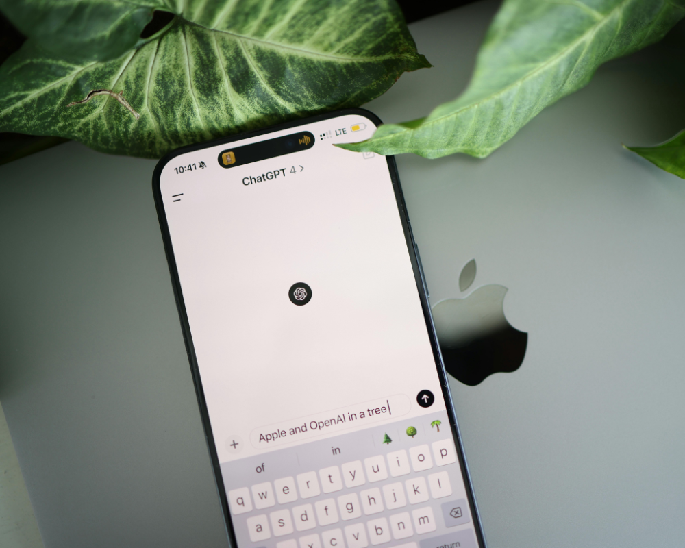 Los anunciantes de ChatGPT podrán medir el performance de sus campañas con AppsFlyer