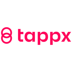 Tappx, Mid Java Backend Developer, Barcelona
