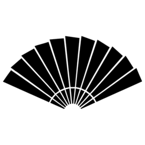 Mandarin Oriental, Social Media Manager, Palma de Mallorca