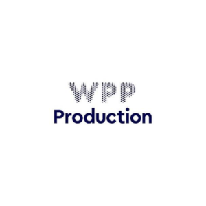 WPP Production, Project Manager | Advertising, Madrid