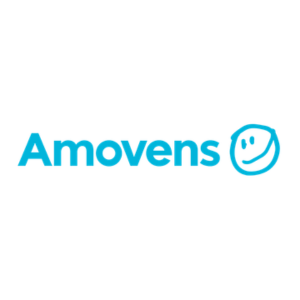 Amovens, Social Media Manager, Madrid