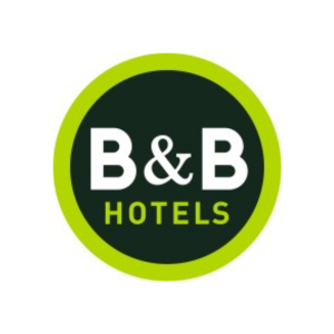 B&amp;B HOTELS España y Portugal, Social Media Specialist, San Sebastián de los Reyes (Madrid)