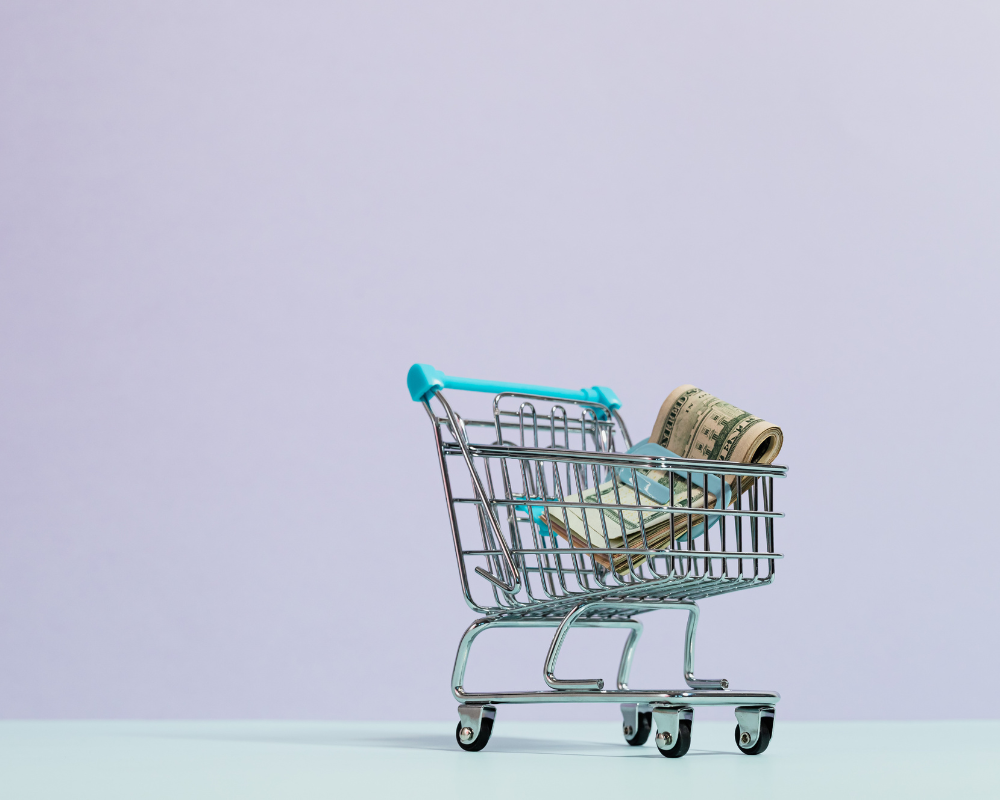 Las marcas se enfrentan al reto de adaptar sus organizaciones a la madurez del retail media