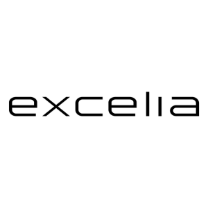 Excelia, Head of Agentic AI, Pozuelo de Alarcón (Madrid)