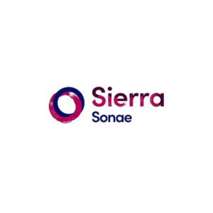 Sonae Sierra, Retail Media Sales &amp; Business Development Manager, Madrid