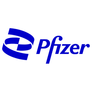 Pfizer, Director - Data Science &amp; AI, Madrid
