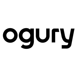 Ogury, Client Services Executive, Barcelona