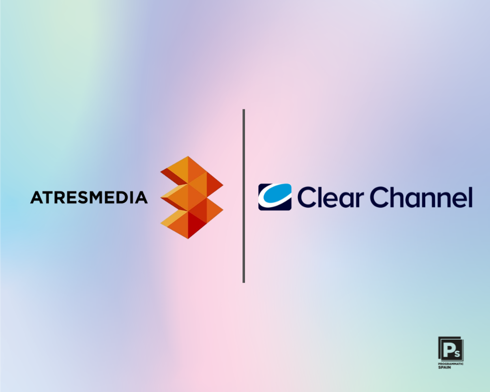 La CNMC autoriza la compra de Clear Channel por Atresmedia con compromisos de hasta ocho años