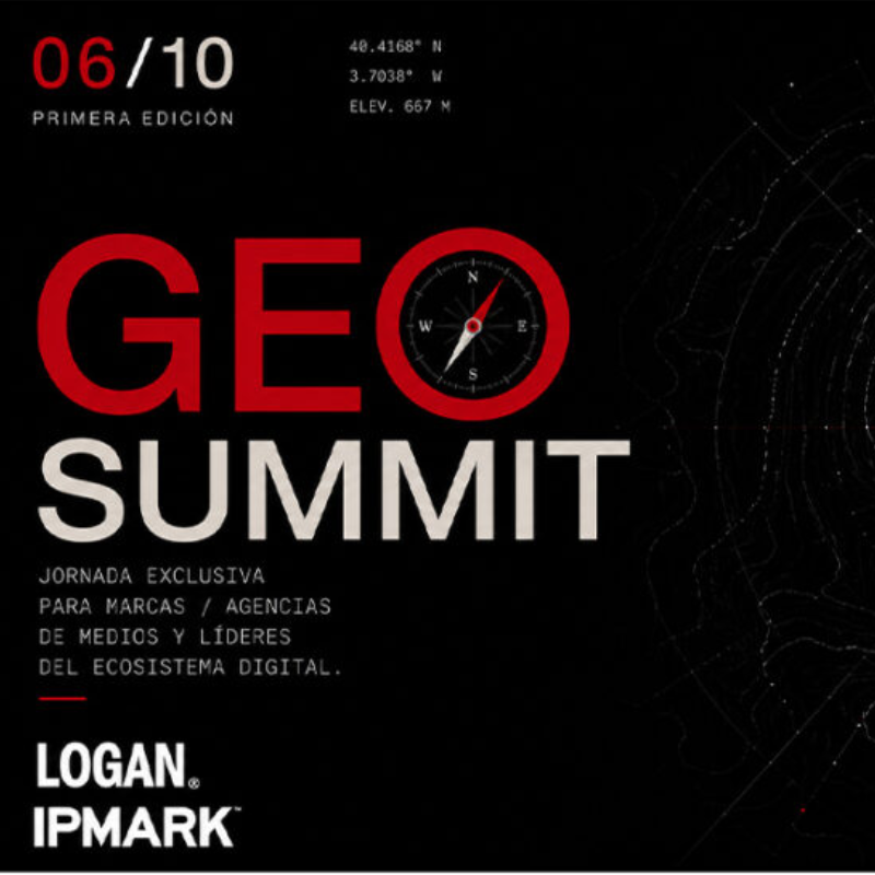 GEO SUMMIT: la movilidad en el centro de la estrategia de marketing