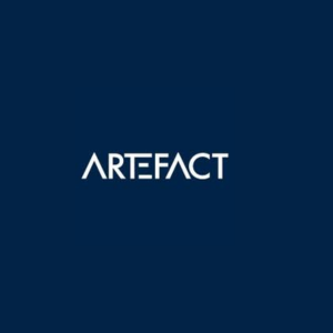 Artefact, E-Retail Specialist, Madrid