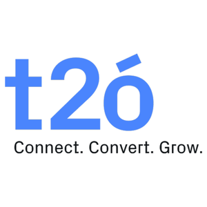 t2ó, SEO/GEO Specialist Sr, Madrid