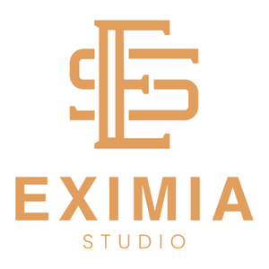Eximia Studio, Paid Specialist, Barcelona