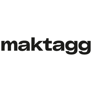 Maktagg, Social Media Marketing Intern, Barcelona