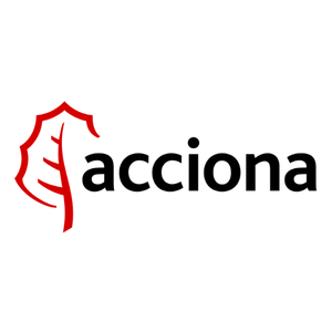 ACCIONA, Beca Dpto. Marketing y Comunicación, Madrid