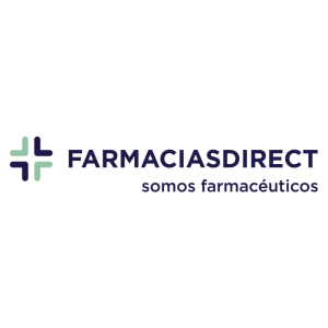 Farmaciasdirect, Junior AI Specialist, Madrid