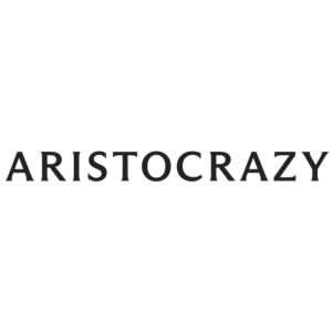 Aristocrazy, Manager Digital, Madrid