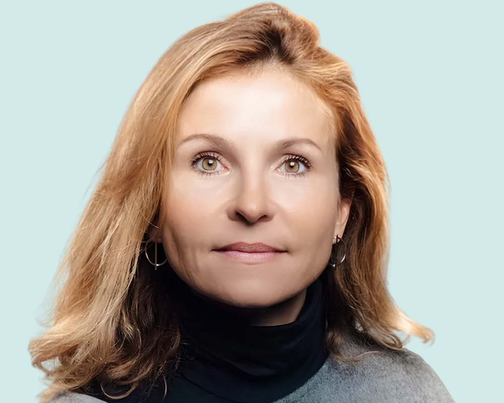 Index Exchange nombra a Claire Michel Regional Managing Director, Southern Europe