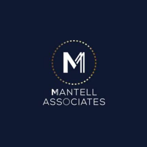 Mantell Associates, Director, Data Science &amp; GenAI, remoto