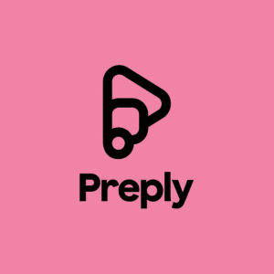 Preply, director/a de SEM, Barcelona