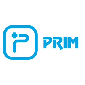 PRIM, Digital Marketing Specialist, Móstoles (Madrid)